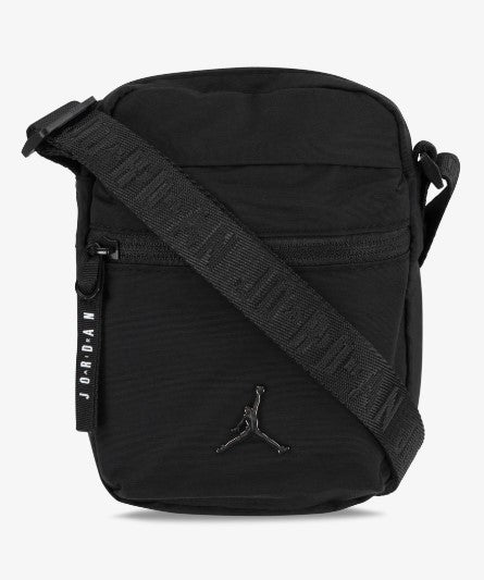 Tracolla JORDAN - AIRBORNE FESTIVAL BAG