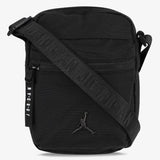 Tracolla JORDAN - AIRBORNE FESTIVAL BAG