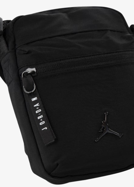 Tracolla JORDAN - AIRBORNE FESTIVAL BAG