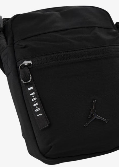 Tracolla JORDAN - AIRBORNE FESTIVAL BAG