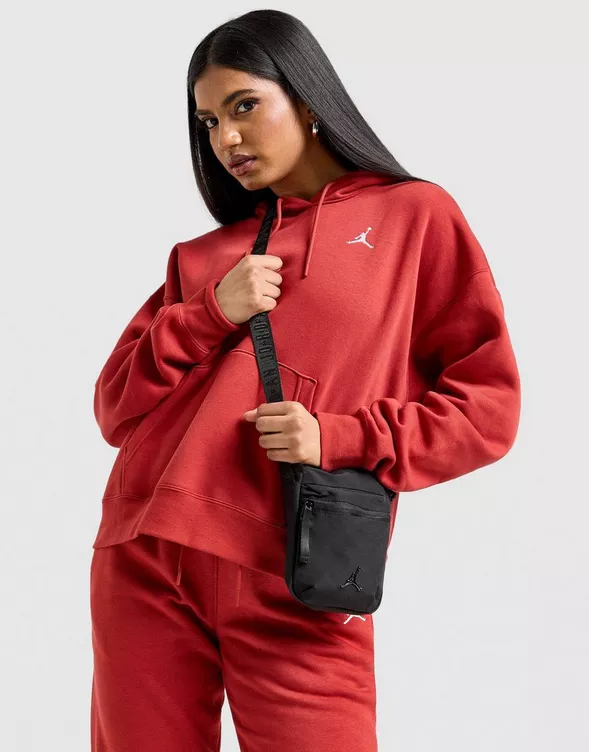 Tracolla JORDAN - AIRBORNE FESTIVAL BAG