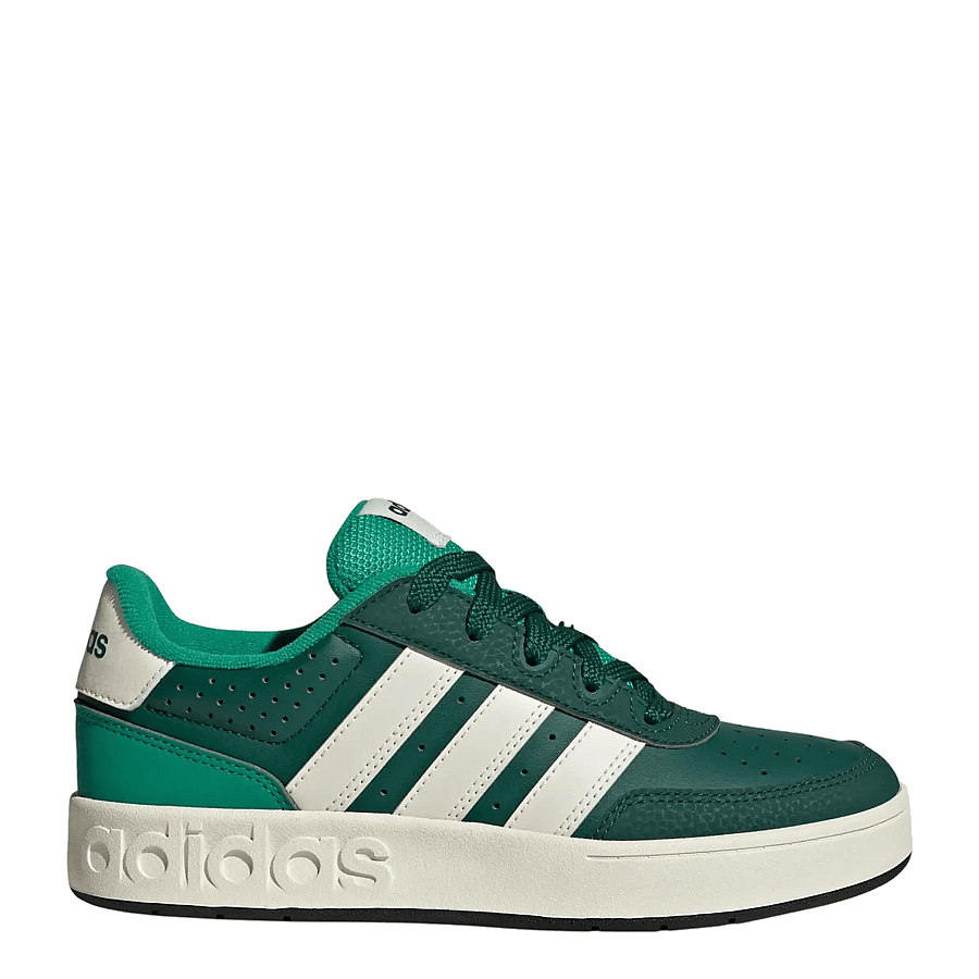 Sneakers Adidas Breakbase