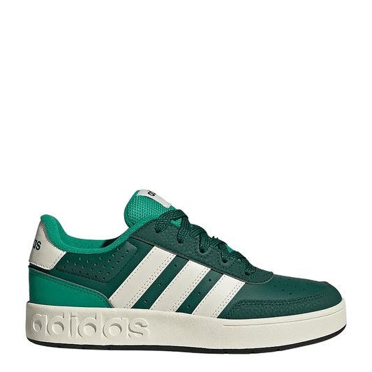 Sneakers Adidas Breakbase