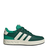 Sneakers Adidas Breakbase