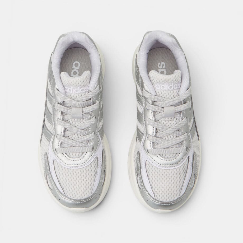 Sneakers Adidas Eclyptix 2000