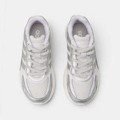 Sneakers Adidas Eclyptix 2000