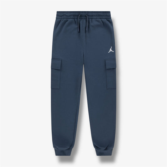 Pantaloni JORDAN - MJ BROOKLYN FT CARGO PANT
