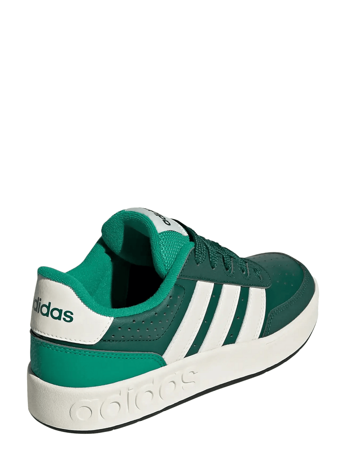 Sneakers Adidas Breakbase