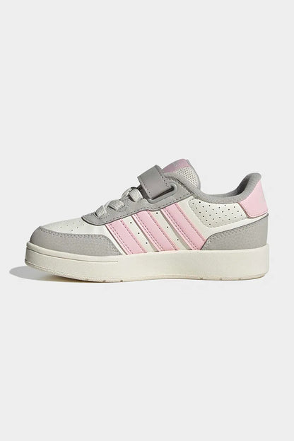 Sneakers Adidas Breakbase