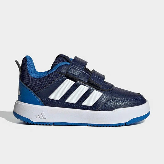 Sneakers Adidas Tensaur Sport