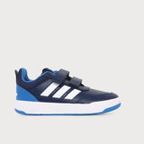 Sneakers Adidas Tensaur Sport