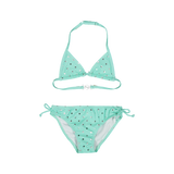 Costume 2 pezzi per bambina