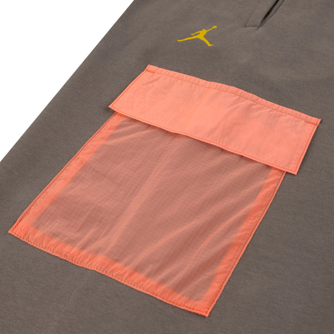 Pantalone JORDAN - MJ BRK HIKE MIKE FT PANT