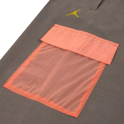 Pantalone JORDAN - MJ BRK HIKE MIKE FT PANT