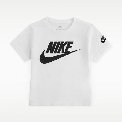 T-shirt NIKE FUTURA EVERGREEN SS TEE