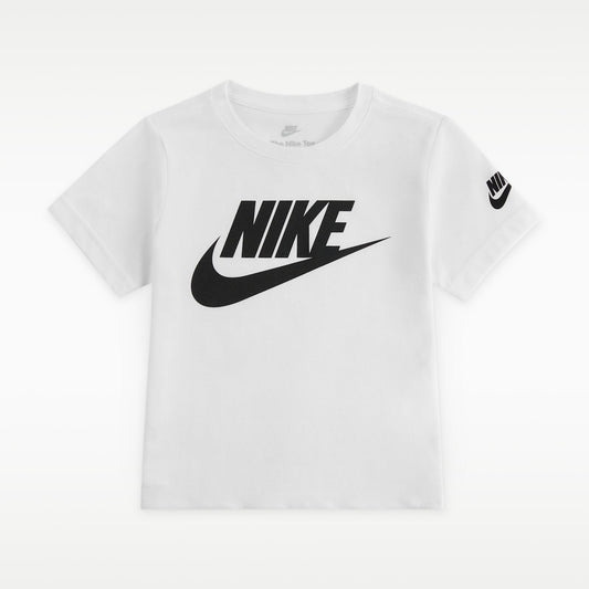 T-shirt NIKE FUTURA EVERGREEN SS TEE