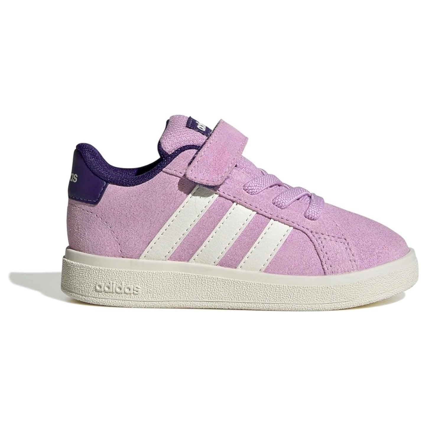 Sneakers ADIDAS GRAND COURT 3.0