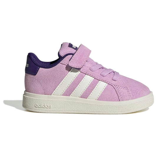 Sneakers ADIDAS GRAND COURT 3.0