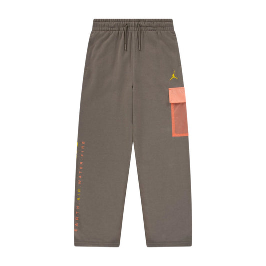 Pantalone JORDAN - MJ BRK HIKE MIKE FT PANT