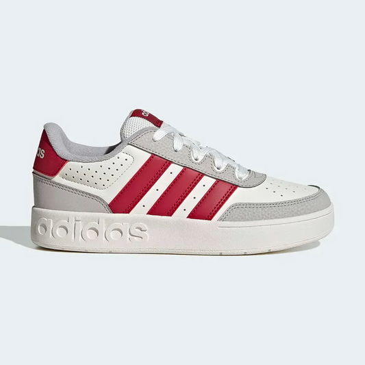 Sneakers Adidas Breakbase