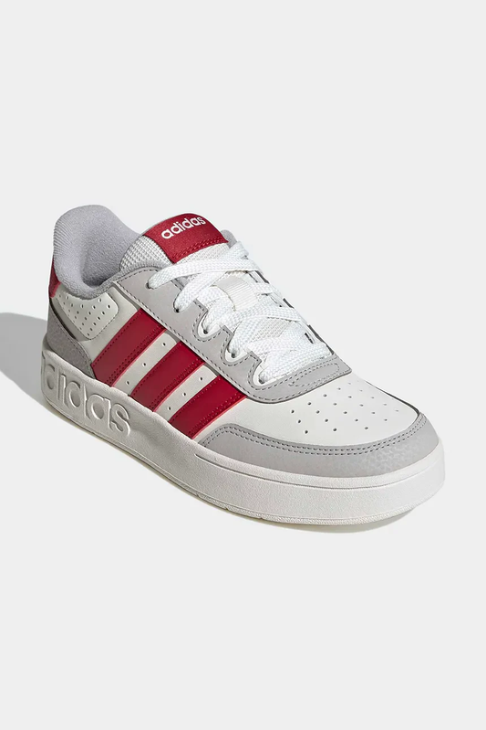 Sneakers Adidas Breakbase