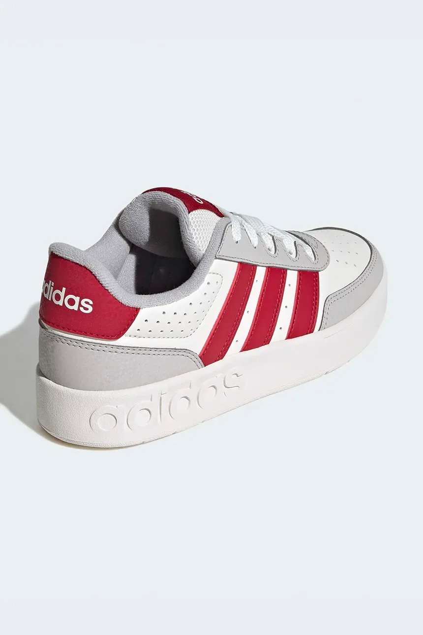 Sneakers Adidas Breakbase