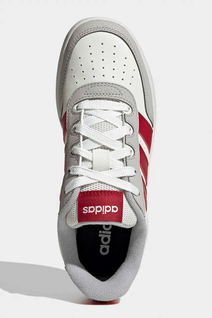 Sneakers Adidas Breakbase
