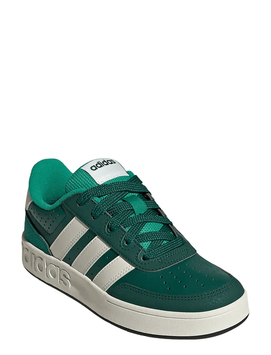 Sneakers Adidas Breakbase