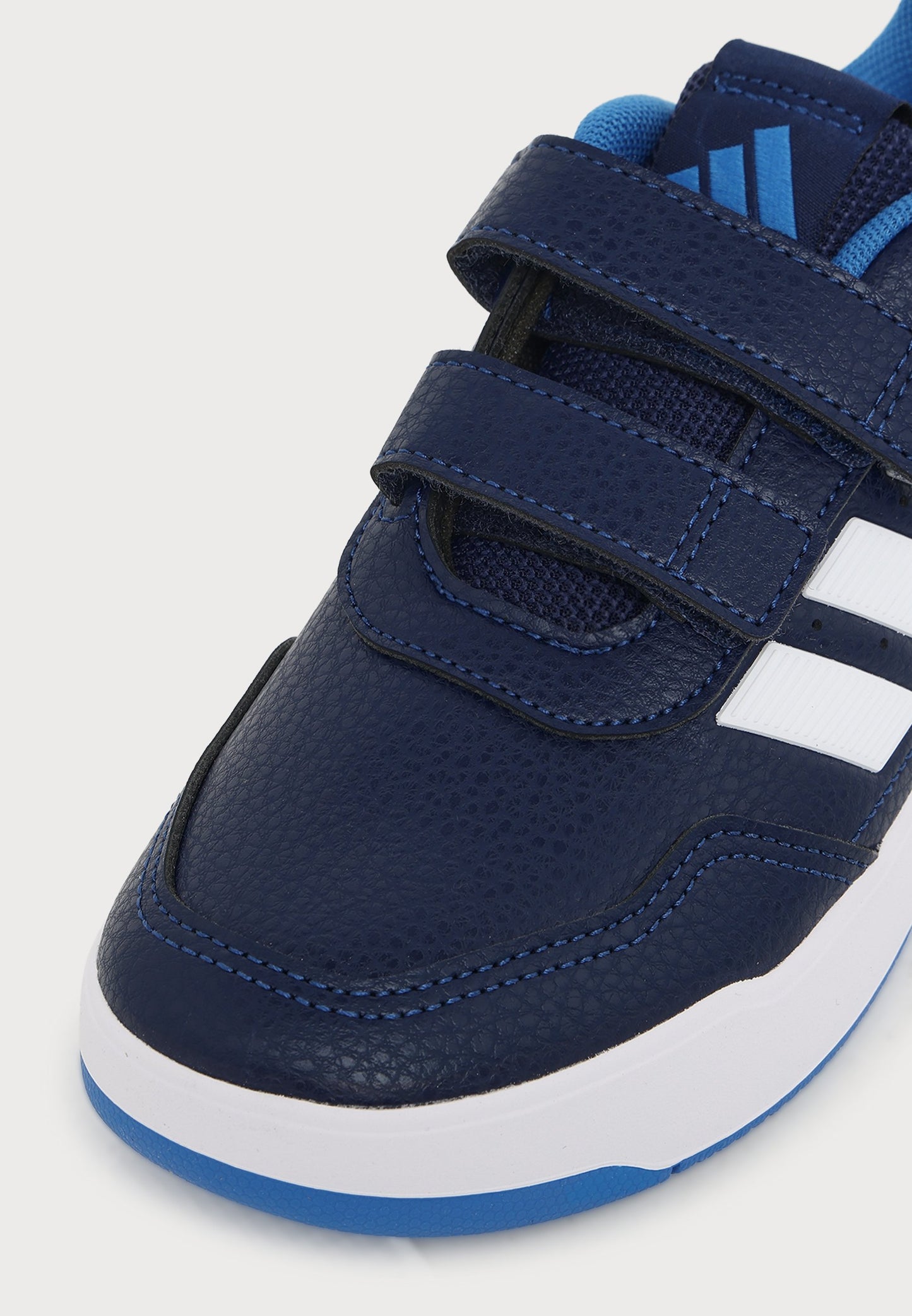 Sneakers Adidas Tensaur Sport