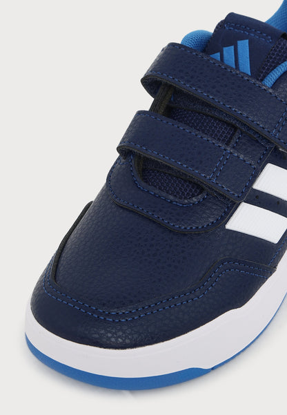 Sneakers Adidas Tensaur Sport