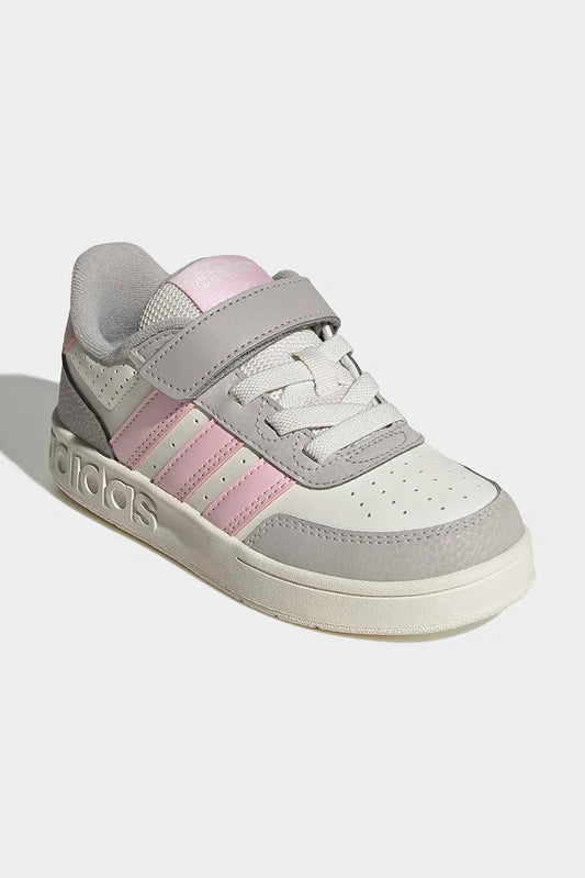 Sneakers Adidas Breakbase