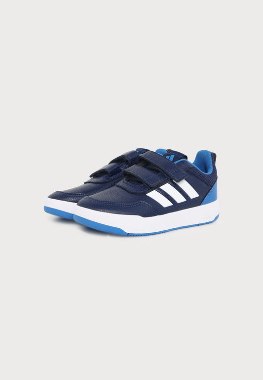 Sneakers Adidas Tensaur Sport