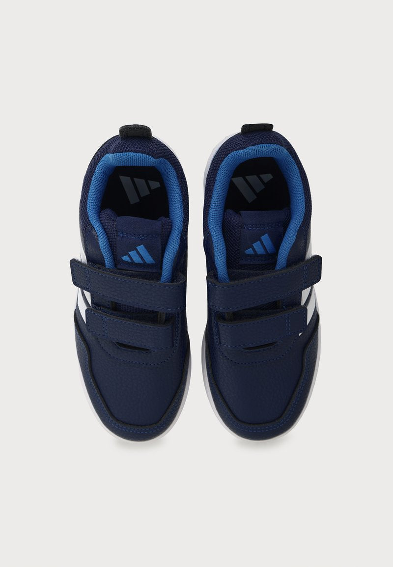 Sneakers Adidas Tensaur Sport