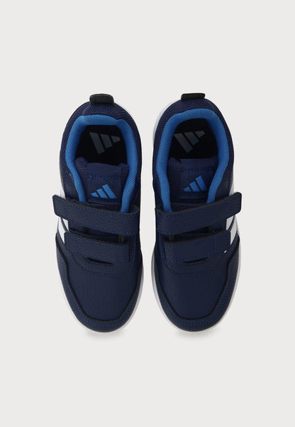 Sneakers Adidas Tensaur Sport