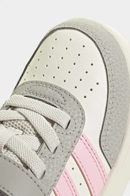 Sneakers Adidas Breakbase