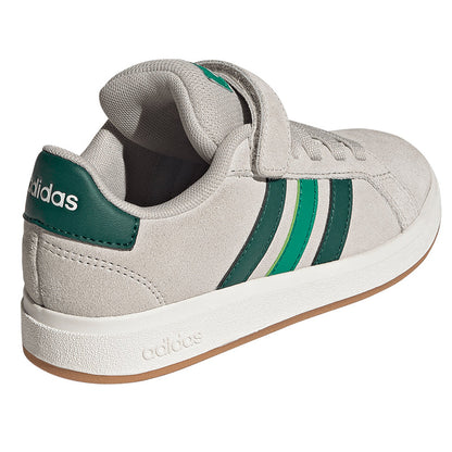 Sneakers ADIDAS GRAND COURT 00s