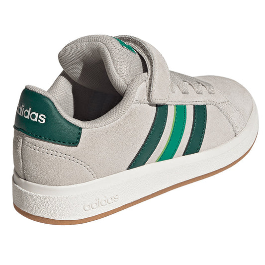 Sneakers ADIDAS GRAND COURT 00s
