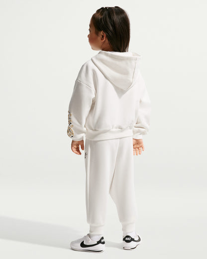 Tuta Nike Hoodie Jogger