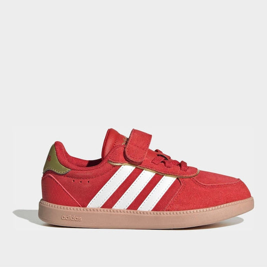 Sneakers Adidas Breaknet Sleek