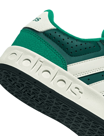 Sneakers Adidas Breakbase
