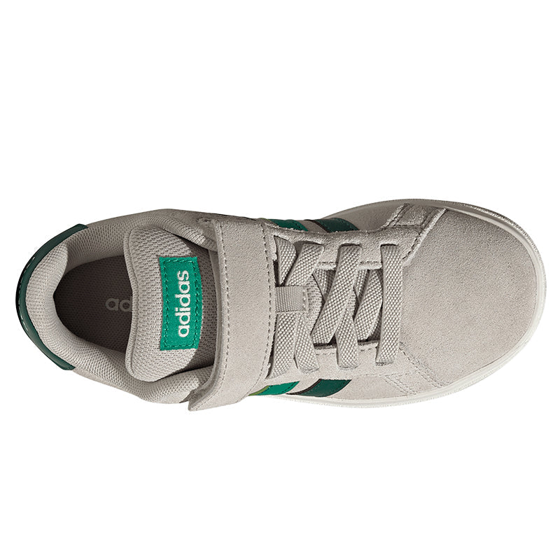 Sneakers ADIDAS GRAND COURT 00s