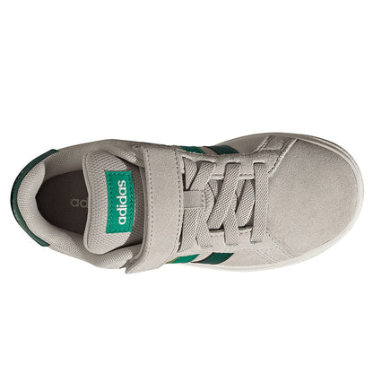 Sneakers ADIDAS GRAND COURT 00s
