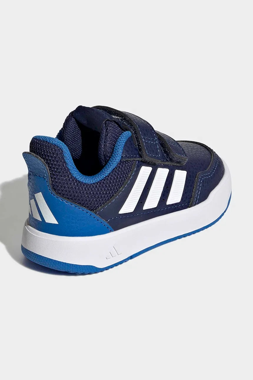 Sneakers Adidas Tensaur Sport