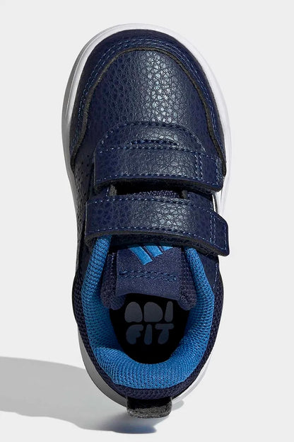 Sneakers Adidas Tensaur Sport