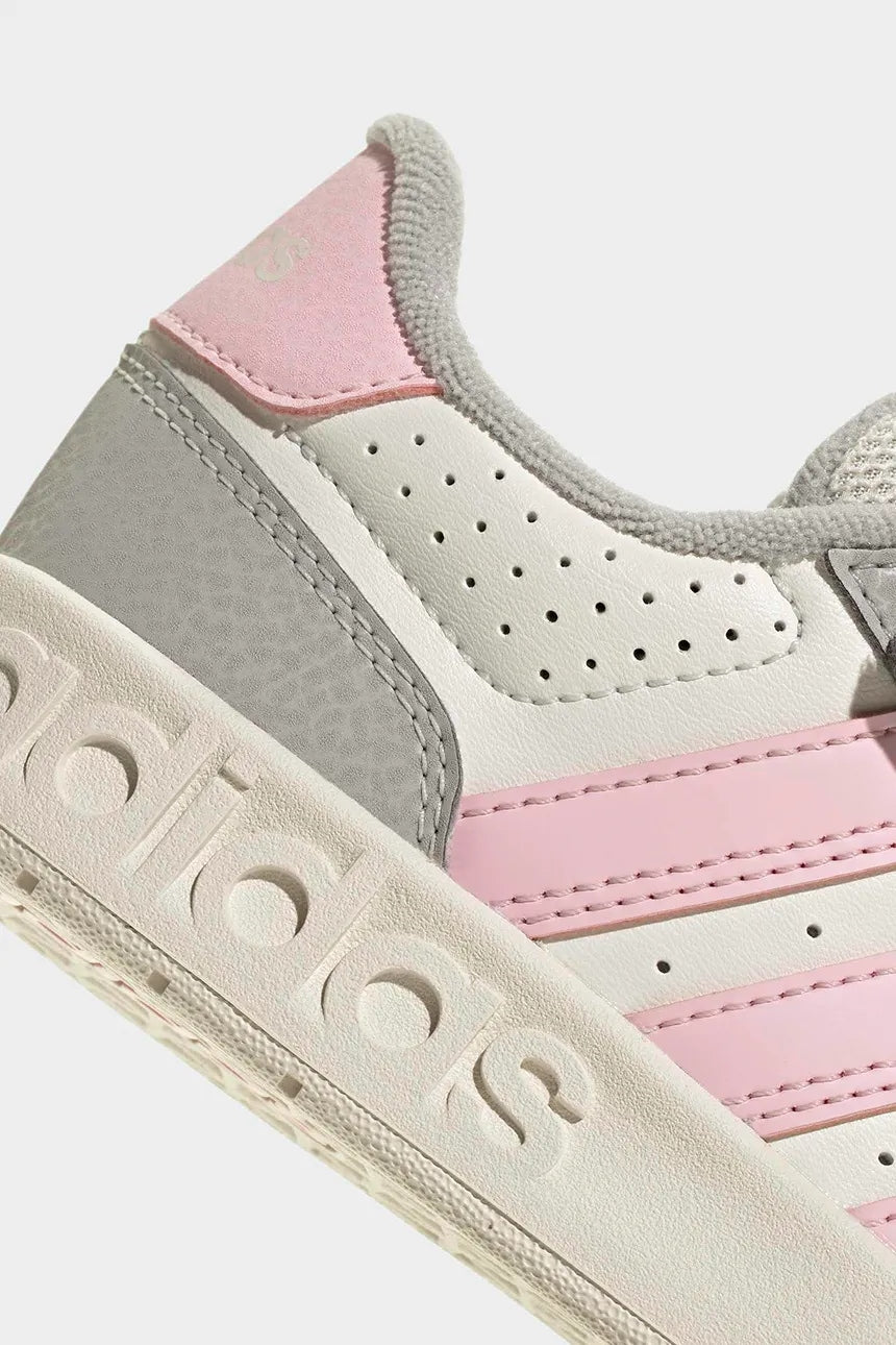 Sneakers Adidas Breakbase