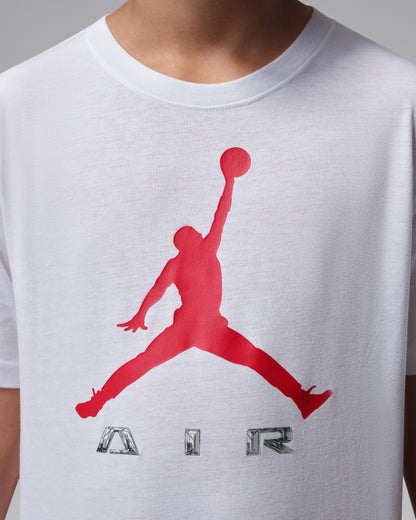 T-Shirt Jordan MJ Brooklyn