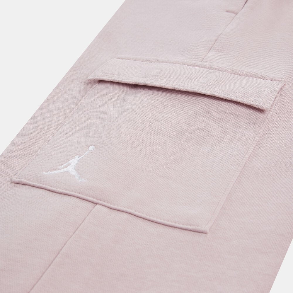 Pantalone JORDAN - WJ BRKN FT CARGO PANT
