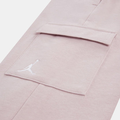 Pantalone JORDAN - WJ BRKN FT CARGO PANT