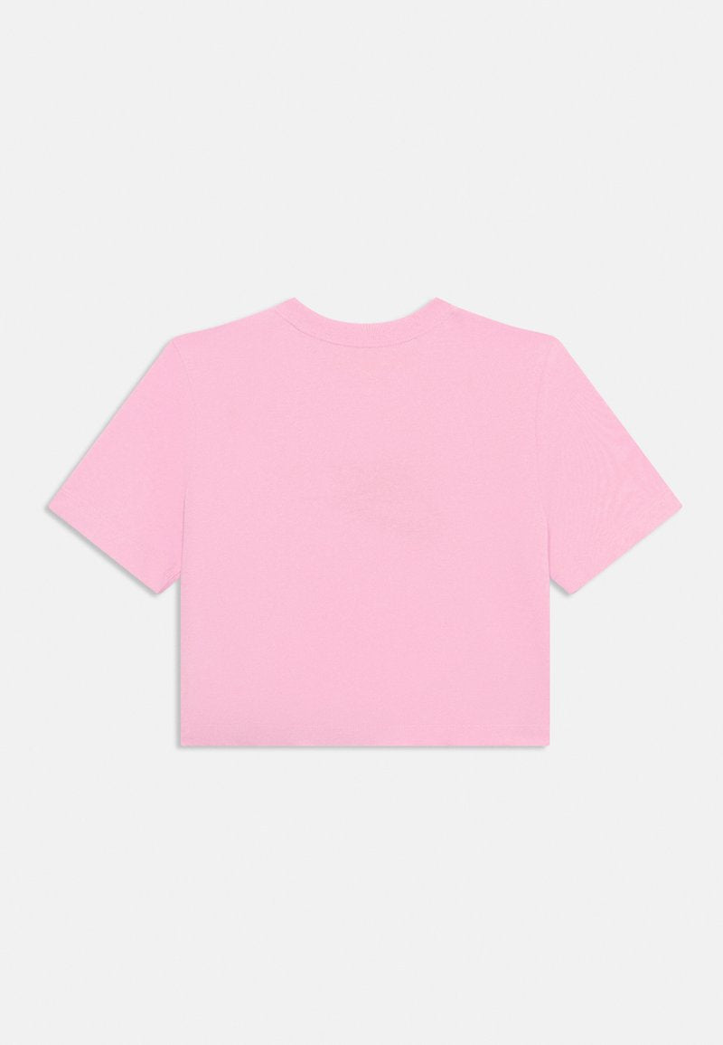 T-shirt NIKE HBR CLUB BOXY TEE