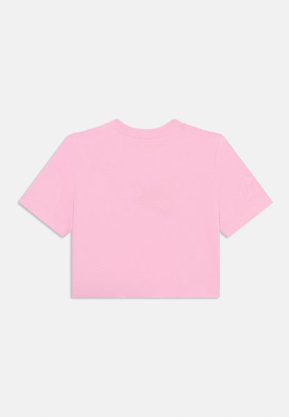 T-shirt NIKE HBR CLUB BOXY TEE